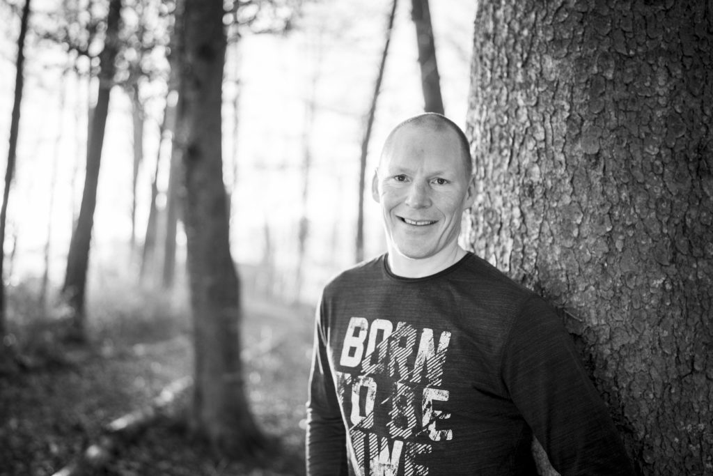 Thérapeute Cédric Bersier 4 Saisons Magazine